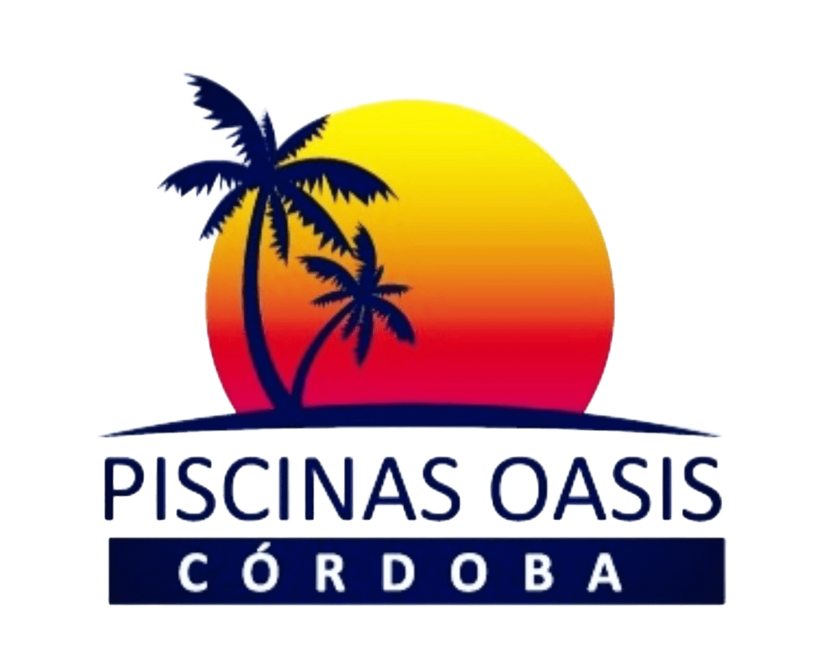 Piscinas Oasis Córdoba